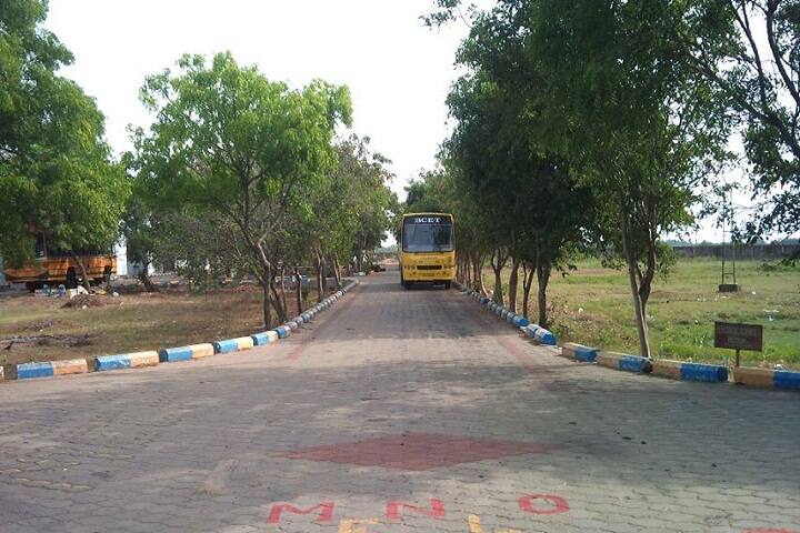 transport